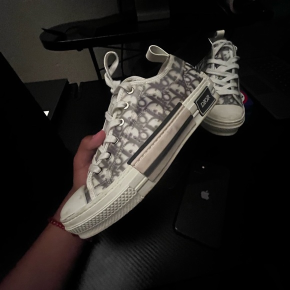 I don’t need them just got them but don’t really like - Picture 5 of 7